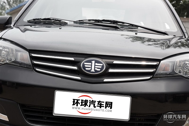 2015款 1.5L 自動(dòng)進(jìn)取型