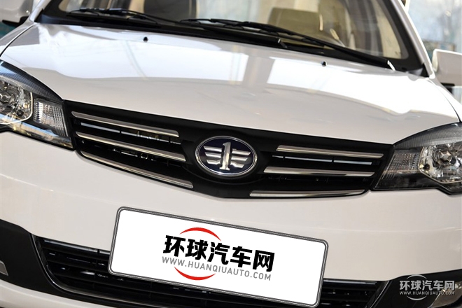 2015款 1.5L 自動(dòng)標(biāo)準(zhǔn)型