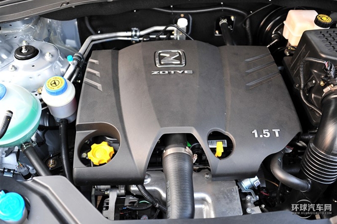 2015款 1.5T 手動(dòng)豪華型