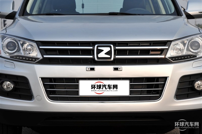 2015款 1.5T 手動(dòng)豪華型