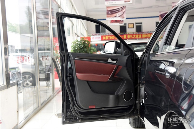 2015款 1.5T 手動(dòng)旗艦型