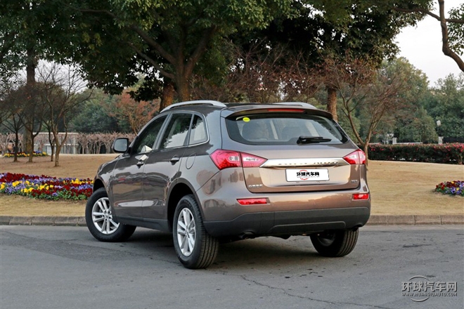 2015款 1.5T 手動(dòng)尊貴型