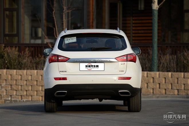 2015款 2.0T 手動(dòng)旗艦型