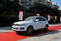 2015款 2.0T 自動(dòng)尊貴型