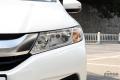 2015款 1.5L CVT豪華版