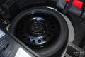 2016款 28T 四驅(qū)豪華型