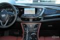 2016款 28T 四驅(qū)豪華型