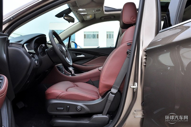 2016款 28T 四驅(qū)精英型