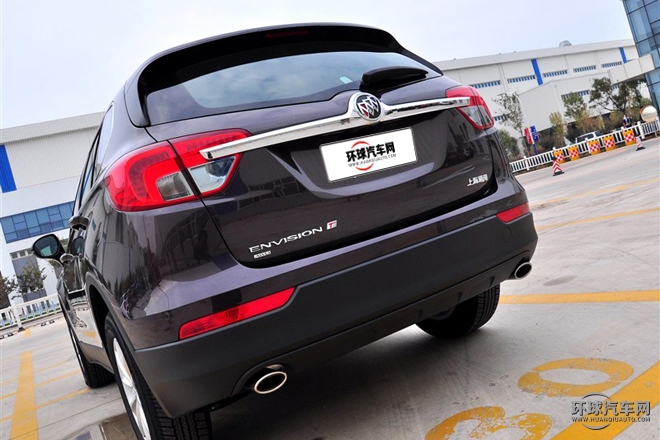 2016款 28T 四驅(qū)精英型
