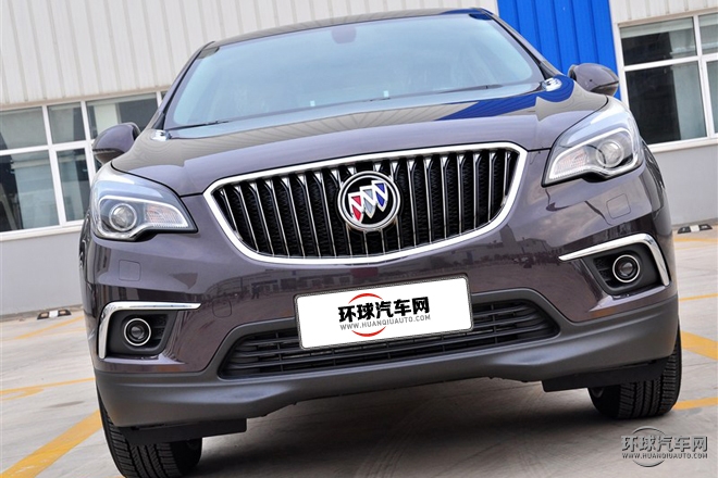 2016款 28T 四驅(qū)精英型