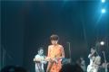 “橙就鋒尚”高爾夫R-Line與后海大鯊魚激情演繹時尚動感魅力