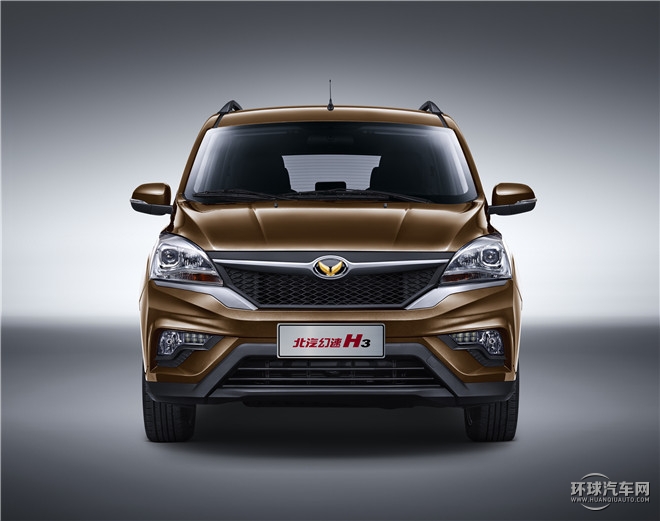2015款 1.5L 手動(dòng)豪華型