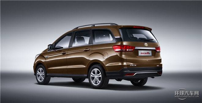 2015款 1.5L 手動豪華型