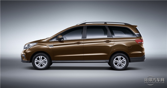 2015款 1.5L 手動舒適型