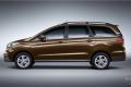 2015款 1.5L 手動舒適型