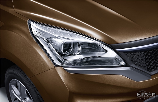 2015款 1.5L 手動(dòng)舒適型