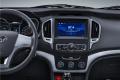 2015款 1.5L 手動舒適型