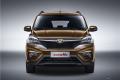 2015款 1.5L 手動(dòng)標(biāo)準(zhǔn)型