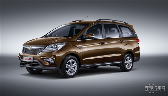 2015款 1.5L 手動(dòng)標(biāo)準(zhǔn)型