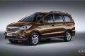 2015款 1.5L 手動標準型