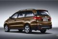 2015款 1.5L 手動(dòng)標(biāo)準(zhǔn)型