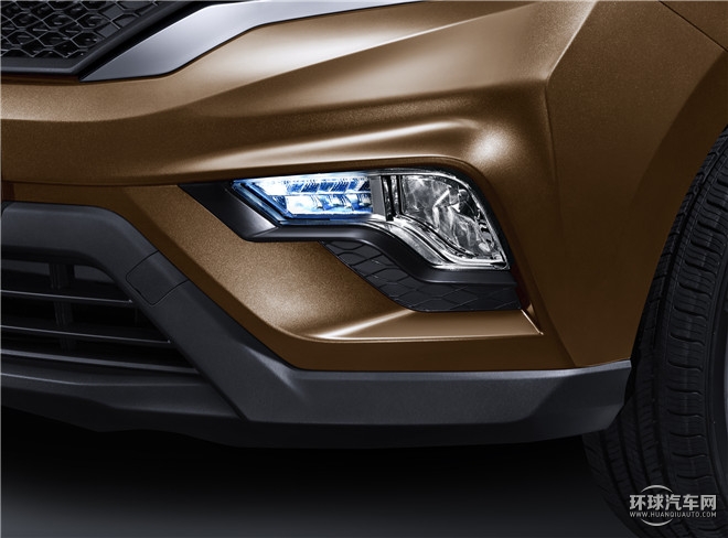 2015款 1.5L 手動(dòng)標(biāo)準(zhǔn)型