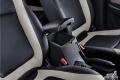 2015款 1.5L 手動標準型