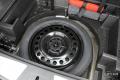 2016款 28T 四驅(qū)全能運動旗艦型