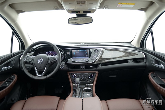 2016款 28T 四驅(qū)全能運動旗艦型