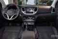 2015款 1.6T 雙離合兩驅(qū)智能型