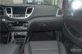 2015款 2.0L 自動兩驅(qū)舒適型