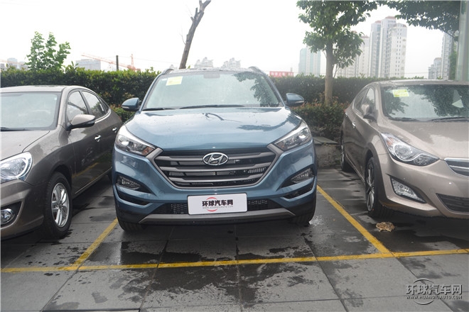2015款 2.0L 手動(dòng)兩驅(qū)舒適型