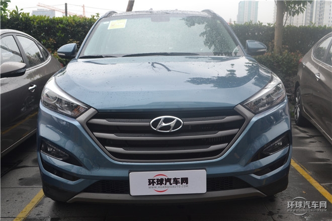 2015款 2.0L 手動(dòng)兩驅(qū)舒適型