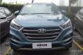 2015款 2.0L 手動(dòng)兩驅(qū)舒適型