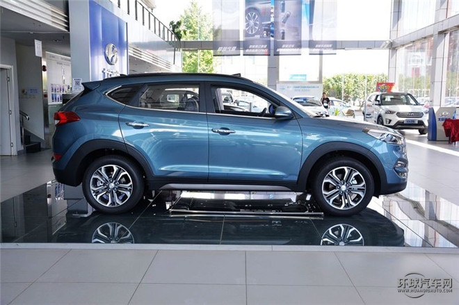 2015款 2.0L 手動(dòng)兩驅(qū)舒適型