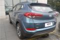 2015款 2.0L 手動兩驅(qū)舒適型