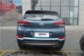 2015款 2.0L 手動兩驅(qū)舒適型