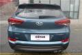 2015款 2.0L 手動兩驅(qū)舒適型