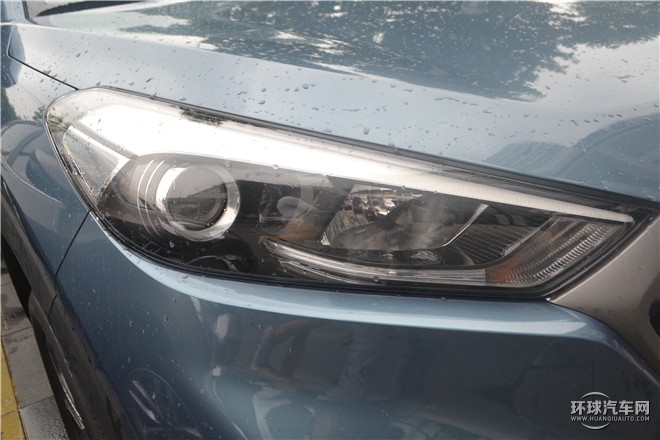 2015款 2.0L 手動兩驅(qū)舒適型