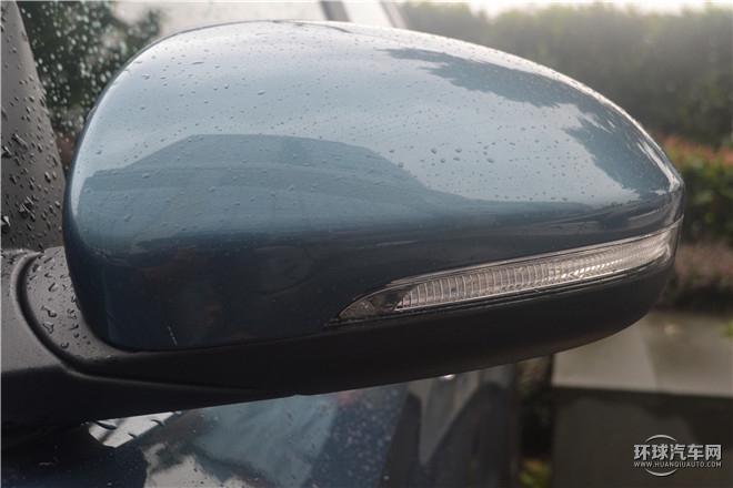 2015款 2.0L 手動兩驅舒適型