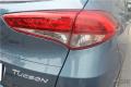 2015款 2.0L 手動(dòng)兩驅(qū)舒適型