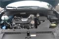 2015款 2.0L 手動兩驅(qū)舒適型