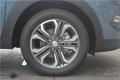 2015款 2.0L 手動兩驅(qū)舒適型