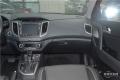 2015款 2.0L 自動四驅(qū)尊貴型DLX