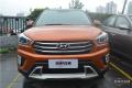 2015款 2.0L 自動四驅(qū)尊貴型DLX