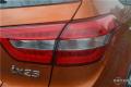 2015款 2.0L 自動四驅(qū)尊貴型DLX