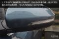 2015款 2.0L 自動兩驅(qū)舒適型