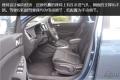 2015款 2.0L 自動兩驅(qū)舒適型