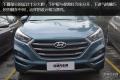 2015款 2.0L 手動(dòng)兩驅(qū)舒適型