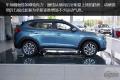2015款 2.0L 手動兩驅(qū)舒適型